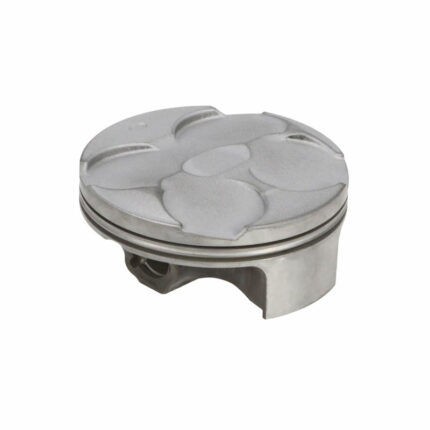 PISTON KIT NIKASIL CYL 52.46/STD  Kawasaki KX100 KX112 2014-2023