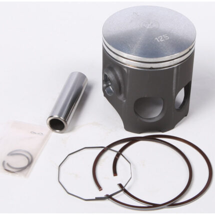 PISTON KIT Yamaha YFZ350 Banshee 1987-2006