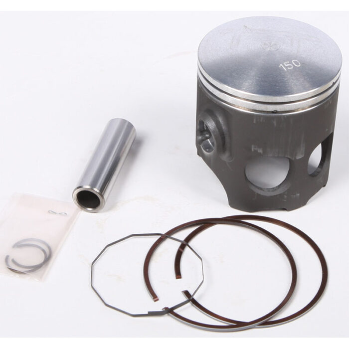PISTON KIT Yamaha YFZ350 Banshee 1987-2006