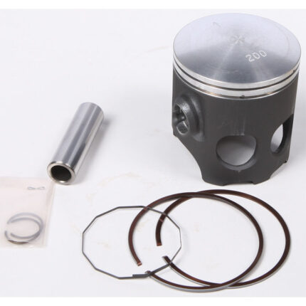 PISTON KIT Yamaha YFZ350 Banshee 1987-2006