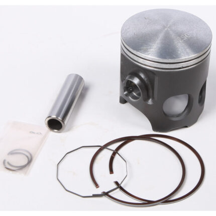 PISTON KIT Yamaha YFZ350 Banshee 1987-2006