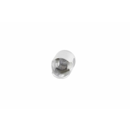 Alternative view of PRO X PISTON TRX250R '87-89 Honda TRX250R 1987-1989