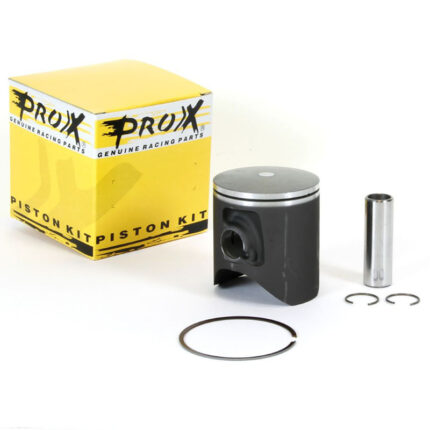 PISTON KIT MOLYCOATED NIKASIL 53.94/STD  Honda CR125R 2005-2007