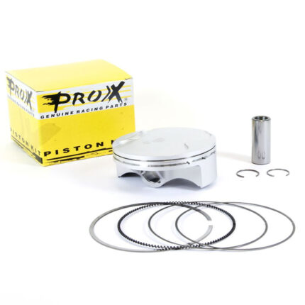 PISTON KIT FORGED NIKASIL CYL 95.97/STD 12.5:1  Kawasaki KX450F 2013-2018