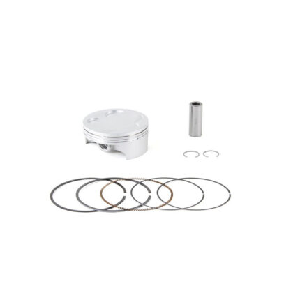 Alternative view of PISTON KIT 94.95MM Yamaha YFZ450R YFZ450 YFZ450 Bill Balance Edition 2004-2020