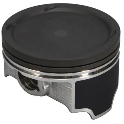PISTON KIT Kawasaki KRF 750 Teryx FI 4X4 KRF 750 Teryx 4x4 KVF750 Brute Force 4X4i [IRS] 2005-2011