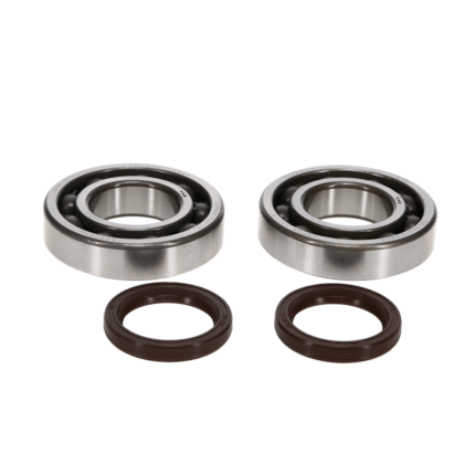 KIT DE COJINETE Y SELLO DE CIGÜEÑAL KTM KTM 50 SX 2009-2012