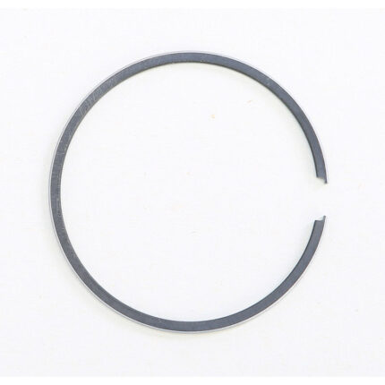 PISTON RINGS 39.46MM HUSQ/KTM FOR PRO X PISTONS ONLY KTM Husqvarna Gas-Gas 50 SX TC 50 50 Mini Adventure 50 Sr Adventure 50 Jr Adventure MC 50 2002-2023