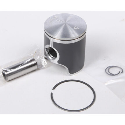 PISTON KIT NIKASIL CYL 39.47/STD HUSQ/KTM KTM Husqvarna Gas-Gas 50 SX TC 50 MC 50 2009-2023