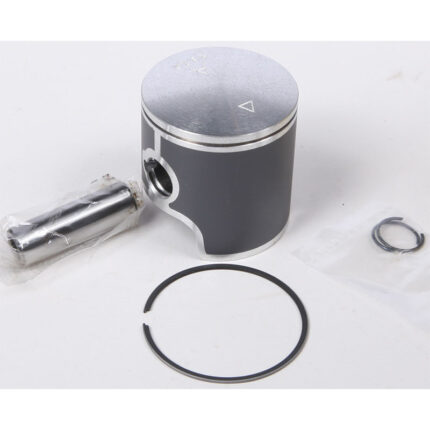 PISTON KIT NIKASIL CYL 44.96/STD HUSQ/KTM KTM Husqvarna Gas-Gas 65 SX TC 65 MC 65 2009-2023