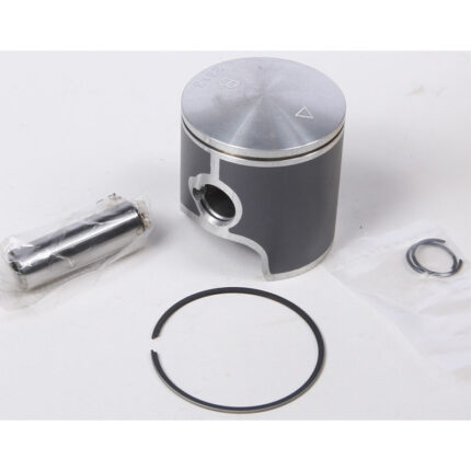 PISTON KIT NIKASIL CYL 44.97/STD HUSQ/KTM KTM Husqvarna 65 SX TC 65 2009-2021