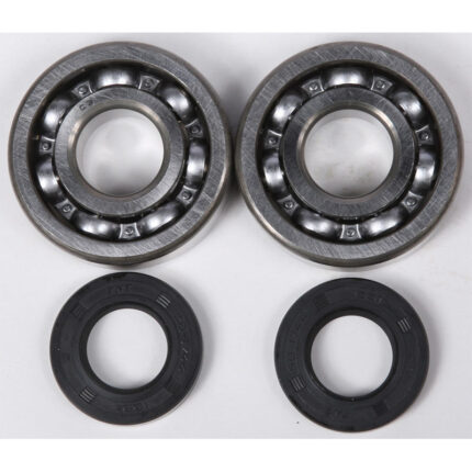 Juego de cojinetes y sellos de cigüeñal KTM KTM 60 Sx 65 SX 1998-2008