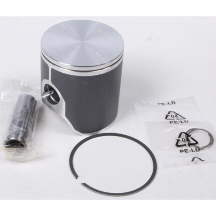 PISTON KIT NIKASIL CYL 53.94/STD KTM KTM 125 SX 2001-2006