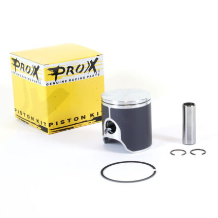 PISTON KIT NIKASIL CYL 53.95/STD KTM KTM 125 SX 2001-2006