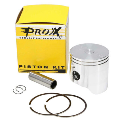 PISTON KIT FORGED NIKASIL CYL 57.94/STD HUSQ/KTM Husqvarna TE 150i 2021-2023