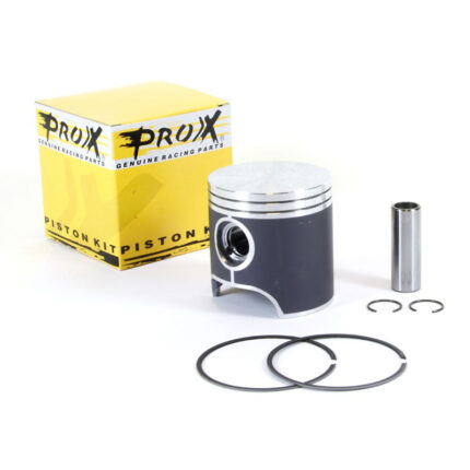 PISTON KIT NIKASIL CYL 63.94/STD KTM KTM 200 Exc 1998-2005