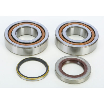 KIT DE COJINETE Y SELLO DE CIGÜEÑAL KTM KTM 250 SX-F 2006-2010