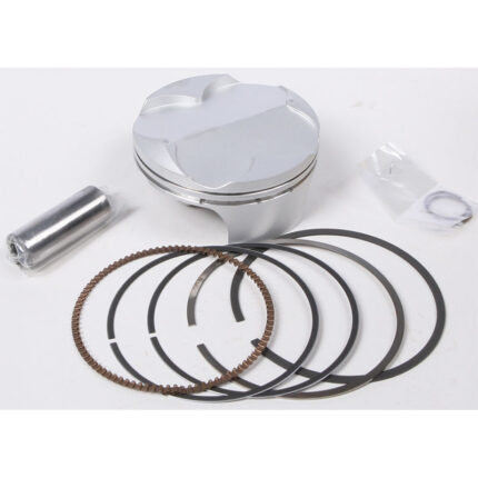 PISTON KIT HC FRGD NIKASIL CYL 75.97/STD 13.2:1 HUS/KTM KTM 250 SX-F 2006-2012