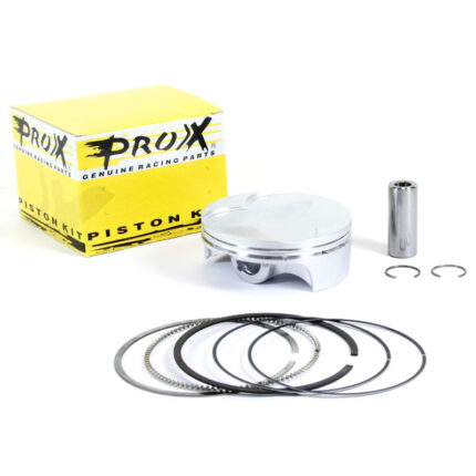 PISTON KIT HC FRGD NIKASIL CYL 87.96/STD 14.5:1 HUSQ/KTM KTM Husqvarna 350 SX-F FC 350 2011-2017