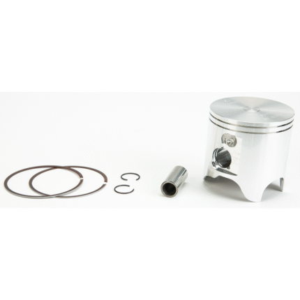 PISTON KIT FORGED NIKASIL CYL 71.95/STD HUSQ/KTM Husqvarna TX 300 TE 300 2017-2018