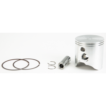 PISTON KIT FORGED NIKASIL CYL 71.95/STD HUSQ/KTM Husqvarna TE 300 TE 300i TX 300 TX 300i 2018-2021