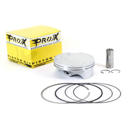 PISTON KIT FORGED NIKASIL CYL 94.95/STD 11.8:1 HUS/HUSQ/KTM Husqvarna KTM FE 501 500 EXC-F 2012-2019