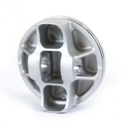 Alternative view of PISTON KIT FORGED NIKASIL CYL 94.95/STD 11.8:1 HUS/HUSQ/KTM Husqvarna KTM FE 501 500 EXC-F 2012-2019