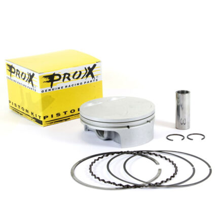 PISTON KIT KTM 525 EXC 4-Stroke 525 SMR 4-Stroke 525 SX 4-Stroke 520 EXC 4-Stroke 520 SX 4-Stroke 2000-2006