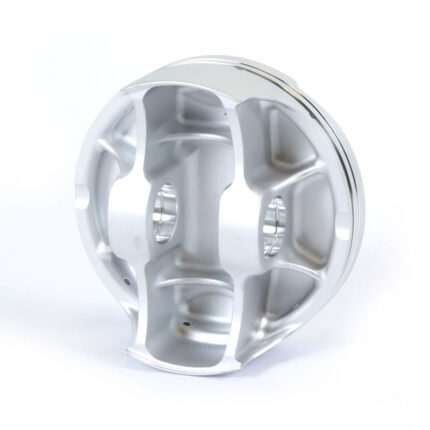 Alternative view of PISTON KIT FORGED NIKASIL CYL 94.94/STD 11.9:1 KTM KTM 530 EXC-R 4-Stroke 2008-2011