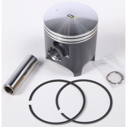 PISTON KIT MOLYCOATED NIKASIL 67.97/STD  Yamaha YZ250 1988-1998