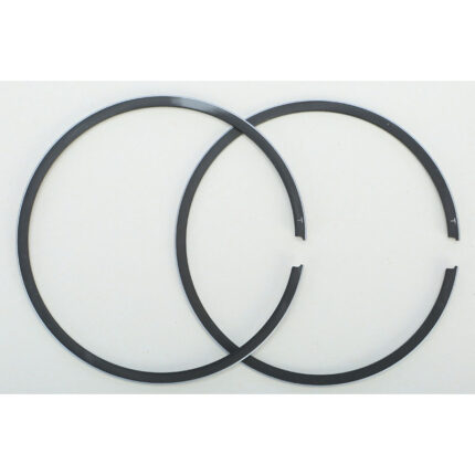 PISTON RINGS 67.95MM  FOR PRO X PISTONS ONLY Yamaha YZ250 1988-1998