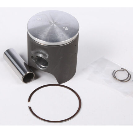 PISTON KIT MOLYCOATED NIKASIL 46.94/STD  Yamaha YZ80 1993-2001