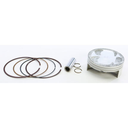 PISTON KIT FORGED NIKASIL CYL 94.97/STD 12.5:1 GAS/ Gas-Gas Yamaha EC 450F YZ450F WR450F 2003-2015