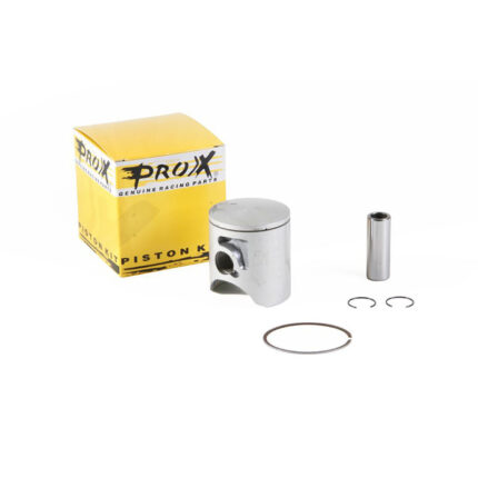 PISTON KIT NIKASIL CYL 53.94/STD  Yamaha YZ125 1994-1996