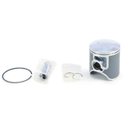 PISTON KIT NIKASIL CYL 53.96/STD  Yamaha YZ125 1994-1996