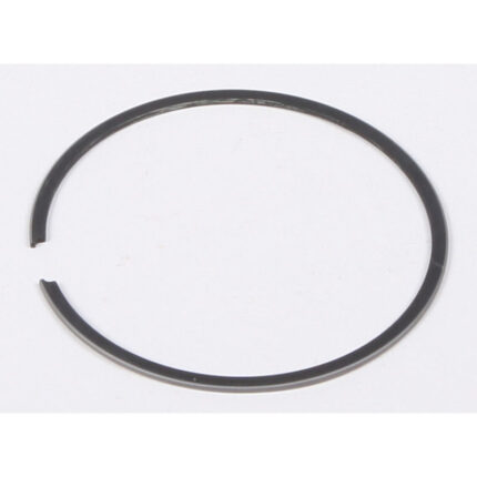 PISTON RINGS 53.94MM  FOR PRO X PISTONS ONLY Yamaha YZ125 1994-2001