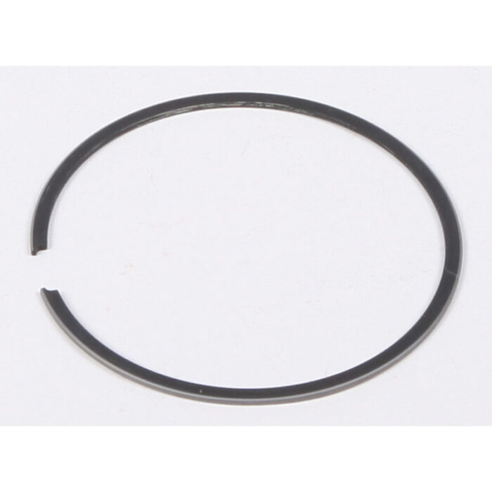 PISTON RINGS 53.94MM  FOR PRO X PISTONS ONLY Yamaha YZ125 1994-2001
