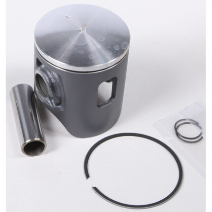 PISTON KIT MOLYCOATED NIKASIL 53.95/STD  Yamaha YZ125 1997-2001