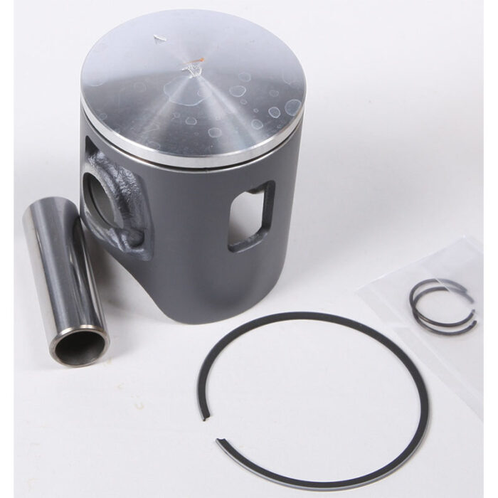 PISTON KIT MOLYCOATED NIKASIL 53.95/STD  Yamaha YZ125 1997-2001