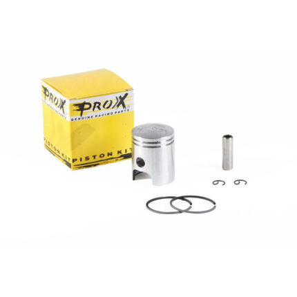 PISTON KIT 40.00/STD  Yamaha PW 50 1981-2023