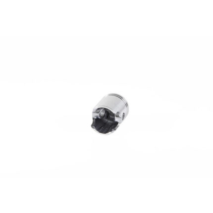 Alternative view of PISTON KIT 40.00/STD  Yamaha PW 50 1981-2023