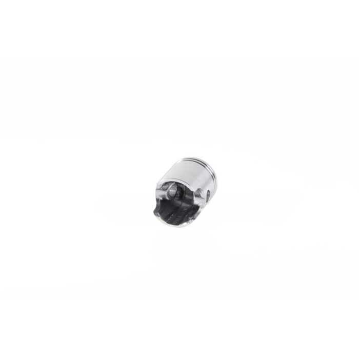 PISTON KIT 40.00/STD  Yamaha PW 50 1981-2023 - Image 2