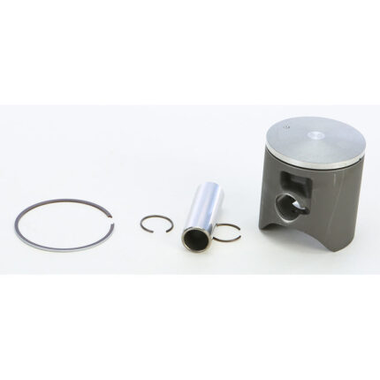 PISTON KIT 40.50/+0.50  Yamaha PW 50 1981-2023