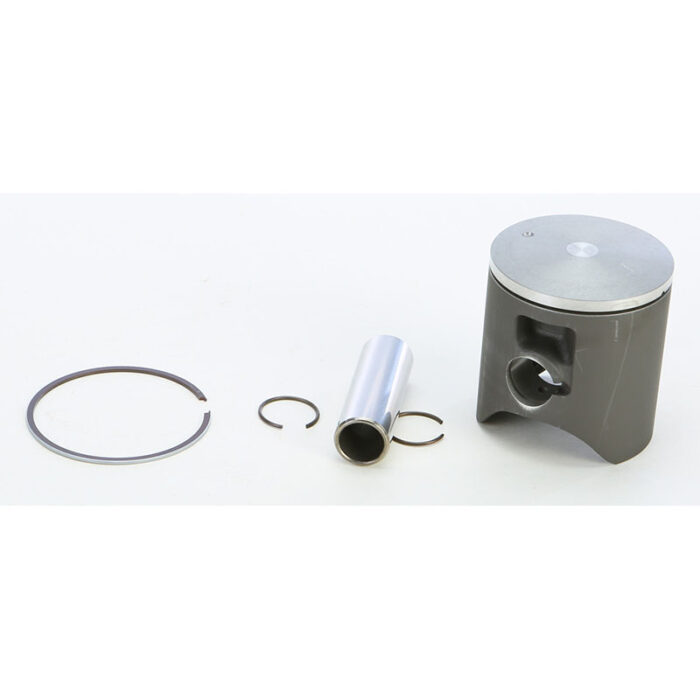 PISTON KIT 40.50/+0.50  Yamaha PW 50 1981-2023
