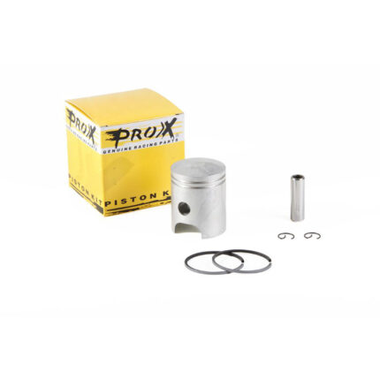 PISTON KIT 47.00/STD  Yamaha PW 80 1983-2006