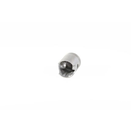 Alternative view of PISTON KIT 47.00/STD  Yamaha PW 80 1983-2006