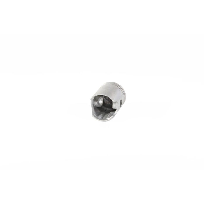 PISTON KIT 47.00/STD  Yamaha PW 80 1983-2006 - Image 2