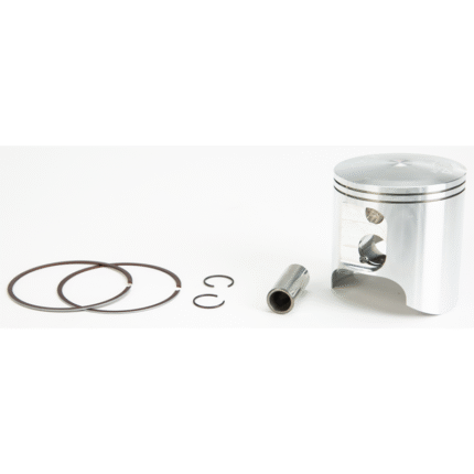 PISTON KIT FORGED NIKASIL CYL 71.94/STD GAS Gas Gas Gas-Gas XC 300 EC 300 2000-2019