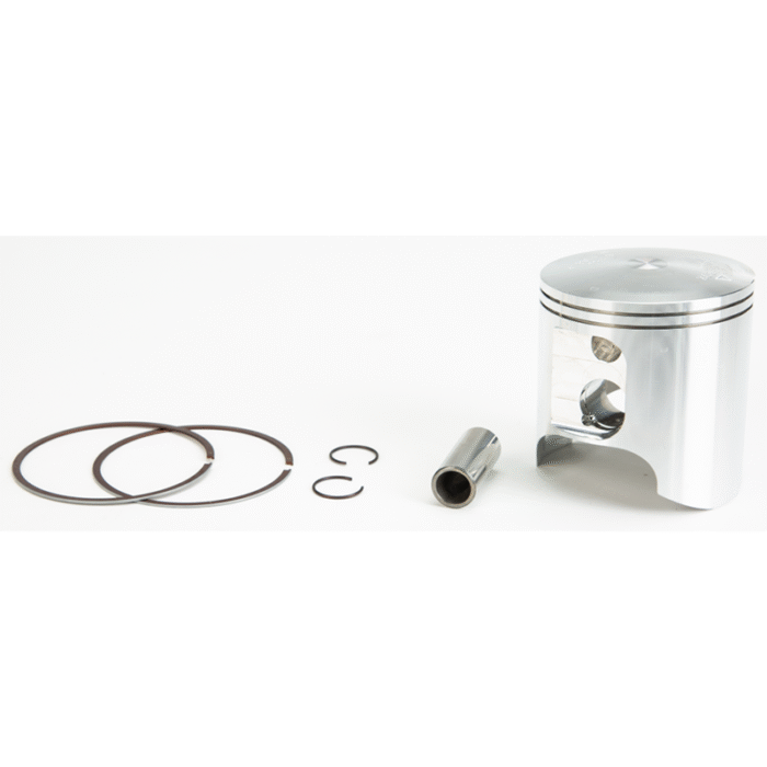 PISTON KIT FORGED NIKASIL CYL 71.94/STD GAS Gas Gas Gas-Gas XC 300 EC 300 2000-2019