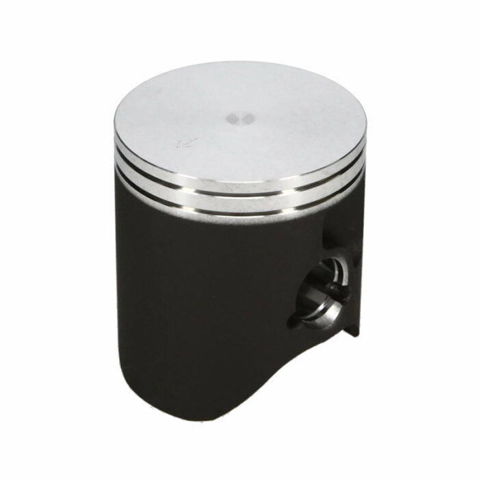 PISTON KIT FORGED NIKASIL CYL 66.35/STD BETA Beta 250 RR (2T) 300 Xtrainer 2013-2021